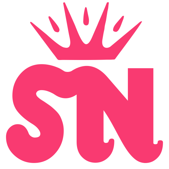 StellaNelly Lakásbutik