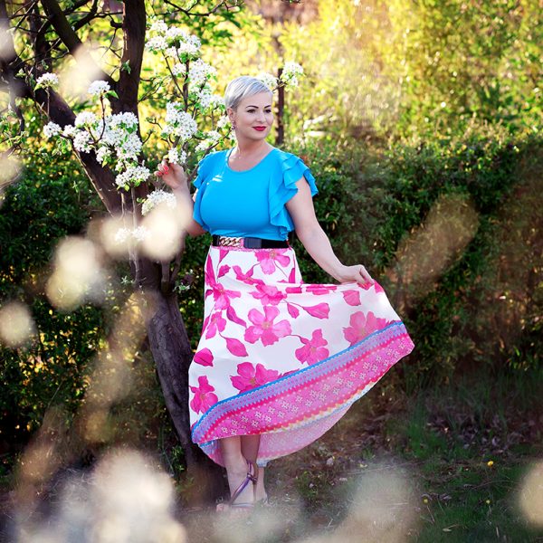 Stellanyito_0411 (3) kisebb